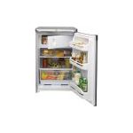 Siemens  Fridge and Freezer     Spare Parts