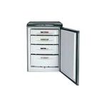 Electra Fridge and Freezer Spare Parts