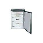 Hotpoint  Fridge and Freezer     Spare Parts