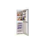 Leisure - Rangemaster  Fridge and Freezer    Spare Parts