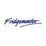 Fridgemaster    Fridge and Freezer    Spare Parts