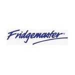 Fridgemaster Fridge and Freezer Spare Parts