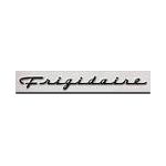 Frigidaire    Cooker / Oven   Fridge and Freezer    Tumble Dryer   Washing Machine   Spare Parts