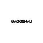 Gaggeneau    Fridge and Freezer   Hob   Cooker and Oven   Spare Parts