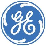 General Electric GE Fridge and Freezer Washing Machine Tumble Dryer Cooker / Oven Waste Disposal Spare Parts