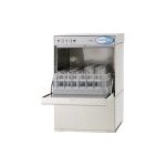 Zanussi Glass Washer Spare Parts