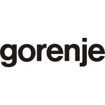 Gorenje Washing Machine Fridge and Freezer Cooker / Oven Hob Microwave Tumble Dryer Spare Parts