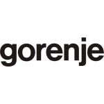 Gorenje    Washing Machine   Fridge and Freezer   Cooker / Oven   Hob   Microwave   Tumble Dryer   Spare Parts