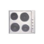 Diplomat Hob Spare Parts