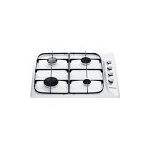 Lamona  Hob    Spare Parts