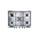 Smeg  Hob     Spare Parts