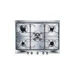 Nardi Hob Spare Parts