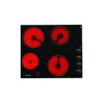 Proline Hob Spare Parts
