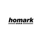 Homark    Cooker / Oven   Dishwasher   Fridge and Freezer    Washing Machine   Hob   Spare Parts