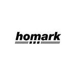 Homark Cooker / Oven Dishwasher Washing Machine Fridge and Freezer Hob Spare Parts