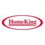 Homeking Fridge and Freezer Cooker / Oven Dishwasher Extractor Fan HomeKing Hob HomeKing Washing Machine Microwave Tumble Dryer Spare Parts