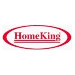 Homeking    Fridge and Freezer   Cooker / Oven   Dishwasher   Extractor Fan  HomeKing Hob  HomeKing Washing Machine   Microwave   Tumble Dryer   Spare Parts