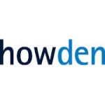 Howden Lamona Extractor Fan Washing Machine Dishwasher Cooker / Oven Washer Dryer Fridge and Freezer Hob Tumble Dryer Microwave Tap Wine Cooler Spare Parts