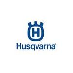 Husqvarna    Fridge and Freezer   Spare Parts