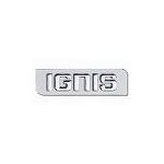 Ignis Extractor Fan Dishwasher Tumble Dryer Cooker / Oven Spare Parts
