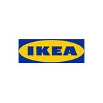 Ikea Dishwasher Cooker / Oven Hob Microwave Fridge and Freezer Extractor Fan Spare Parts