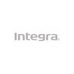 Integra Washing Machine Fridge and Freezer Spare Parts