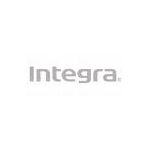 Integra    Washing Machine   Fridge and Freezer   Spare Parts