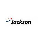 Jackson    Cooker / Oven   Fridge and Freezer    Tumble Dryer   Washing Machine   Spare Parts