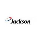 Jackson Washing Machine Cooker / Oven Tumble Dryer Fridge and Freezer Spare Parts