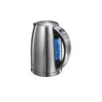 Philips Kettle Spare Parts