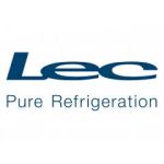 Lec Fridge and Freezer Wine Cooler Spare Parts