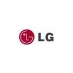 Lg Fridge and Freezer Washing Machine Washer Dryer Breadmaker Microwave Vacuum Cleaner Dishwasher TV LG Tumble Dryer Spare Parts