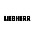 Liebherr Fridge and Freezer Wine Cooler Spare Parts