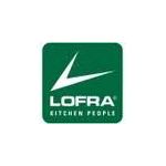 Lofra    Cooker / Oven   Spare Parts