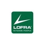 Lofra Cooker / Oven Spare Parts