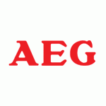 Aeg    Coffee Machine   Cooker / Oven   Dishwasher   Extractor Fan   Vacuum Cleaner   Hob   Microwave   Fridge and Freezer    Tumble Dryer   Washer Dryer   Washing Machine   Kettle   Iron   Food Mixer / Processor   Wine Cooler   Spare Parts