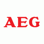 Aeg Cooker / Oven Dishwasher Washer Dryer Washing Machine Fridge and Freezer Microwave Tumble Dryer Extractor Fan Hob Coffee Machine Vacuum Cleaner Kettle Iron Food Mixer / Processor Wine Cooler Spare Parts
