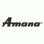 Amana    Fridge and Freezer   Wine Cooler   Tumble Dryer   Spare Parts