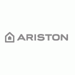 Ariston Hob Fridge and Freezer Tumble Dryer Cooker / Oven Washer Dryer Washing Machine Dishwasher Extractor Fan Spare Parts