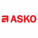 Asko    Dishwasher   Fridge and Freezer    Tumble Dryer   Washing Machine   Spare Parts