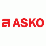 Asko Dishwasher Tumble Dryer Washing Machine Fridge and Freezer Spare Parts