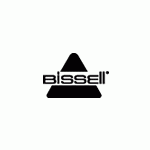 Bissell    Floor Cleaner   Spare Parts