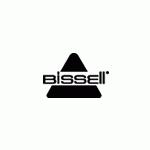 Bissell Floor Cleaner Spare Parts