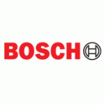 Bosch    Cooker / Oven   Dishwasher   Extractor Fan   Food Mixer / Processor   Hob   Microwave   Fridge and Freezer    Tumble Dryer   Vacuum Cleaner   Washer Dryer   Deep Fat Fryer   Washing Machine   Coffee Machine   Warming Drawer   Strimmer   Drill   Spare Parts