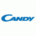 Candy Dishwasher Extractor Fan Tumble Dryer Washing Machine Fridge and Freezer Cooker / Oven Washer Dryer Hob Spare Parts