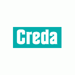 Creda    Cooker / Oven   Dishwasher   Extractor Fan   Fridge and Freezer    Tumble Dryer   Washing Machine   Spare Parts
