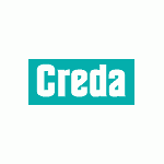 Creda Cooker / Oven Tumble Dryer Washing Machine Fridge and Freezer Extractor Fan Dishwasher Spare Parts