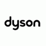 Dyson    Bins / Dirt Cannisters  Filters  Hoses/Wands  Latest Accessories  Vacuum Cleaner   Washing Machine   Spare Parts