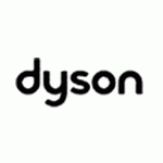 Dyson Vacuum Cleaner Filters Latest Accessories Bins / Dirt Cannisters Hoses/Wands Washing Machine Spare Parts