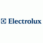 Electrolux    Breadmaker   Dometic Caravan Fridge   Coffee Machine   Cooker / Oven   Dishwasher   Extractor Fan   Hob   Fridge and Freezer    Tumble Dryer   Washing Machine   Microwave   Brat Pan   Air Conditioner   Washer Dryer   Vacuum Cleaner   Dometic Extractor Fan   Spare Parts